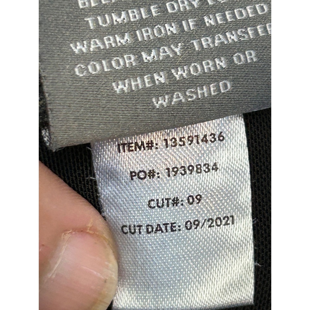 Torrid Jeans Women 16R Blue Bombshell Skinny High Rise Stretch Medium Wash - Picture 8 of 9